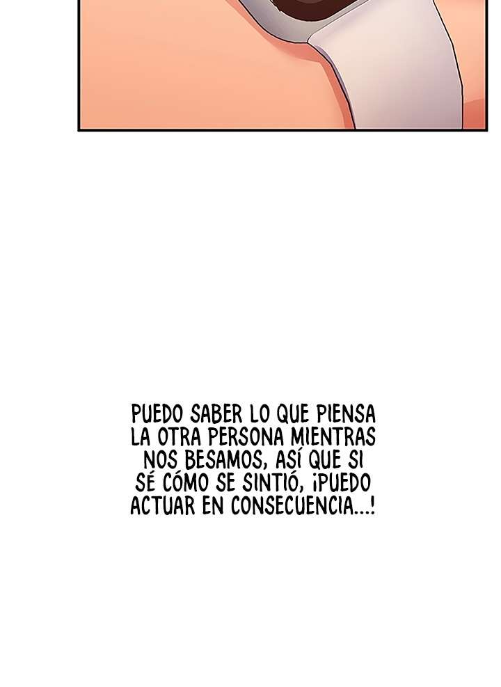 Reloj Absoluto Capitulo 27 página 47