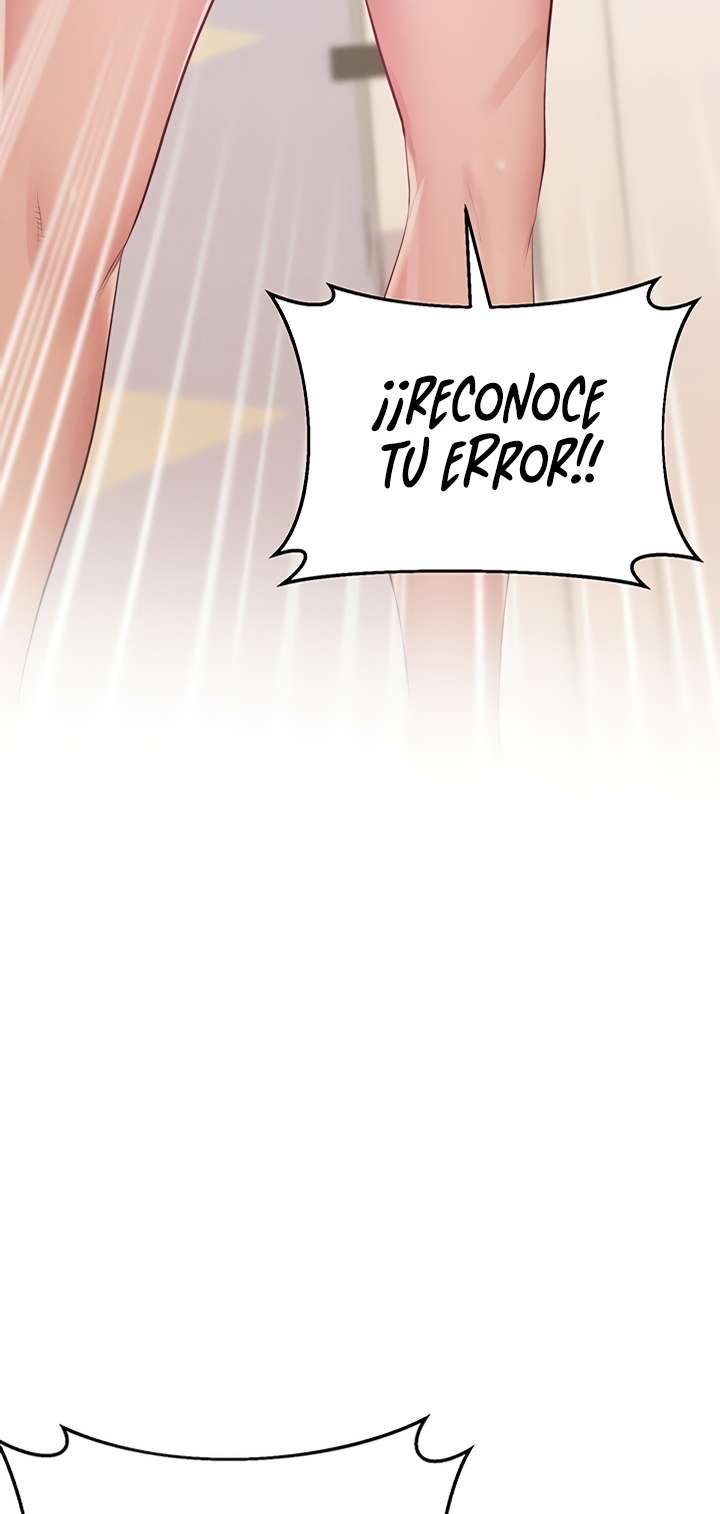 Reloj Absoluto Capitulo 27 página 59