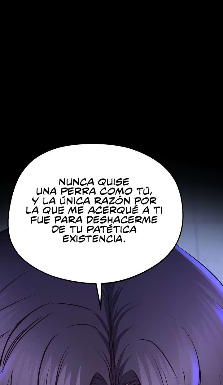 Reloj Absoluto Capitulo 27 página 77
