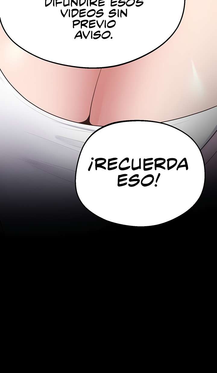 Reloj Absoluto Capitulo 27 página 80