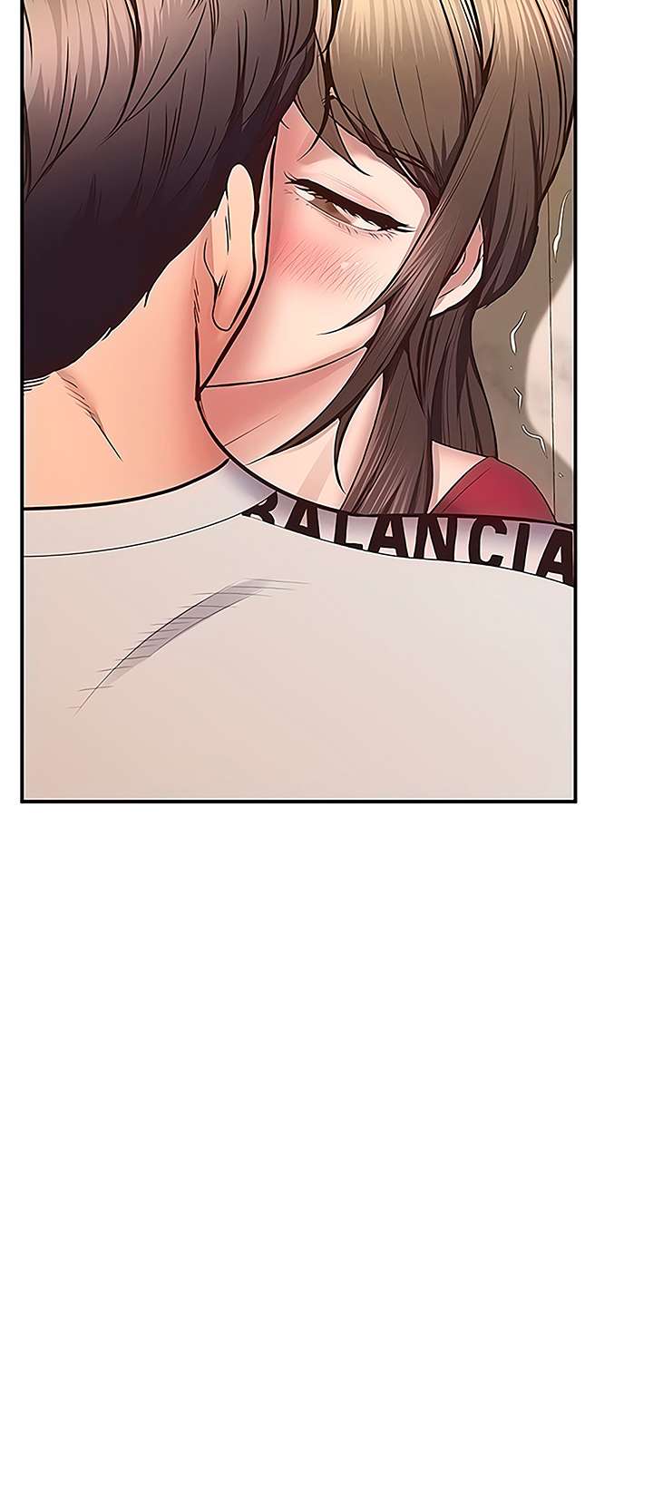 Reloj Absoluto Capitulo 28 página 28