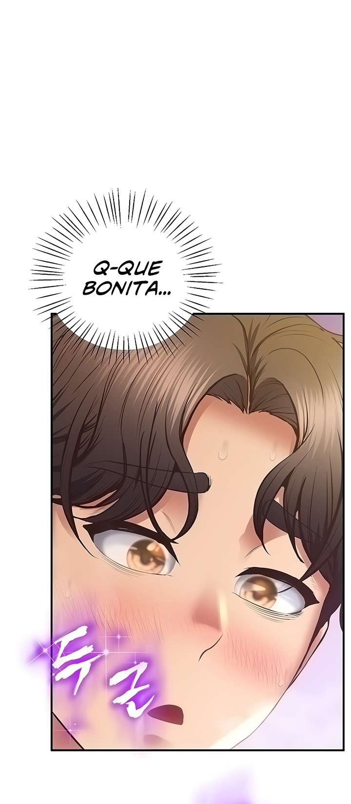 Reloj Absoluto Capitulo 28 página 46