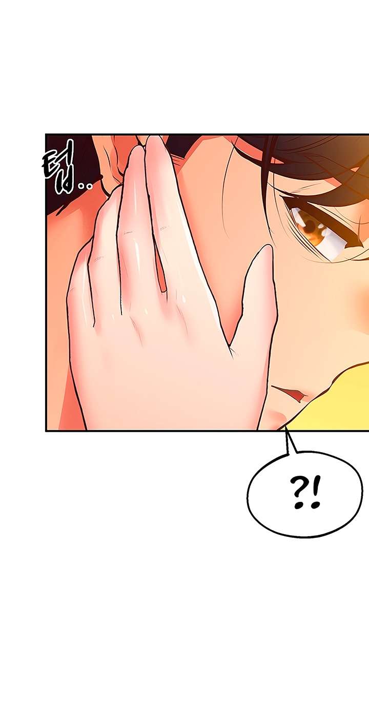 Reloj Absoluto Capitulo 28 página 9
