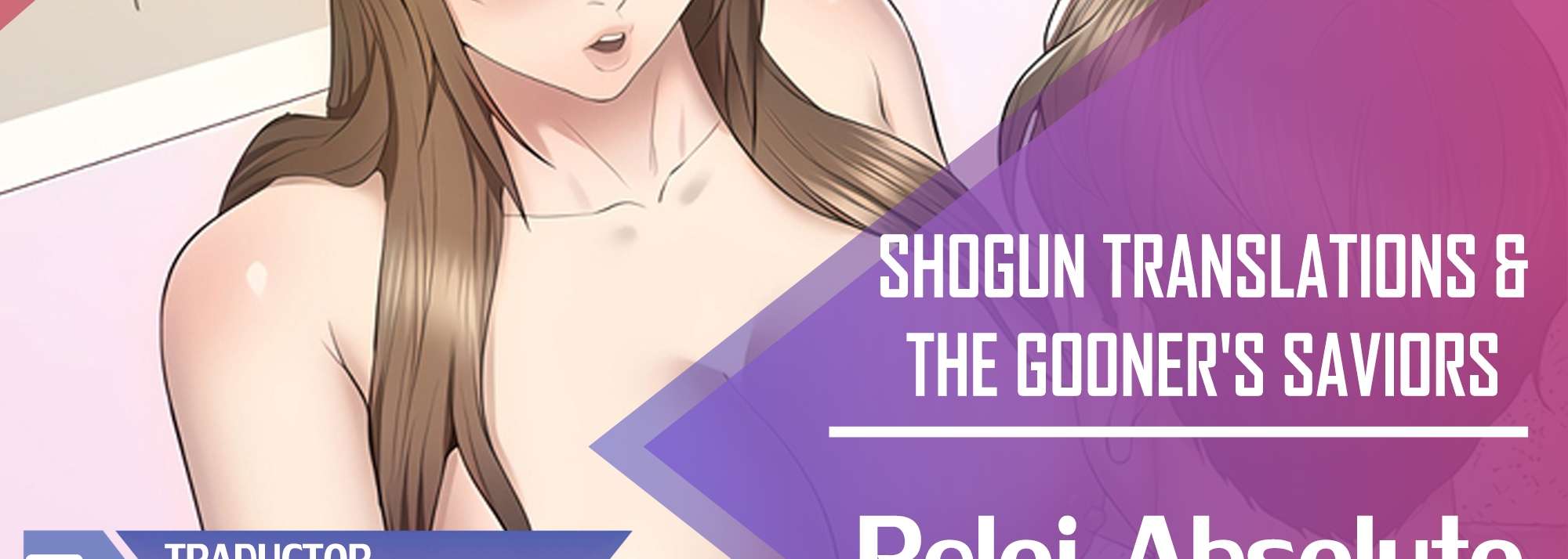 Reloj Absoluto Capitulo 29 página 2