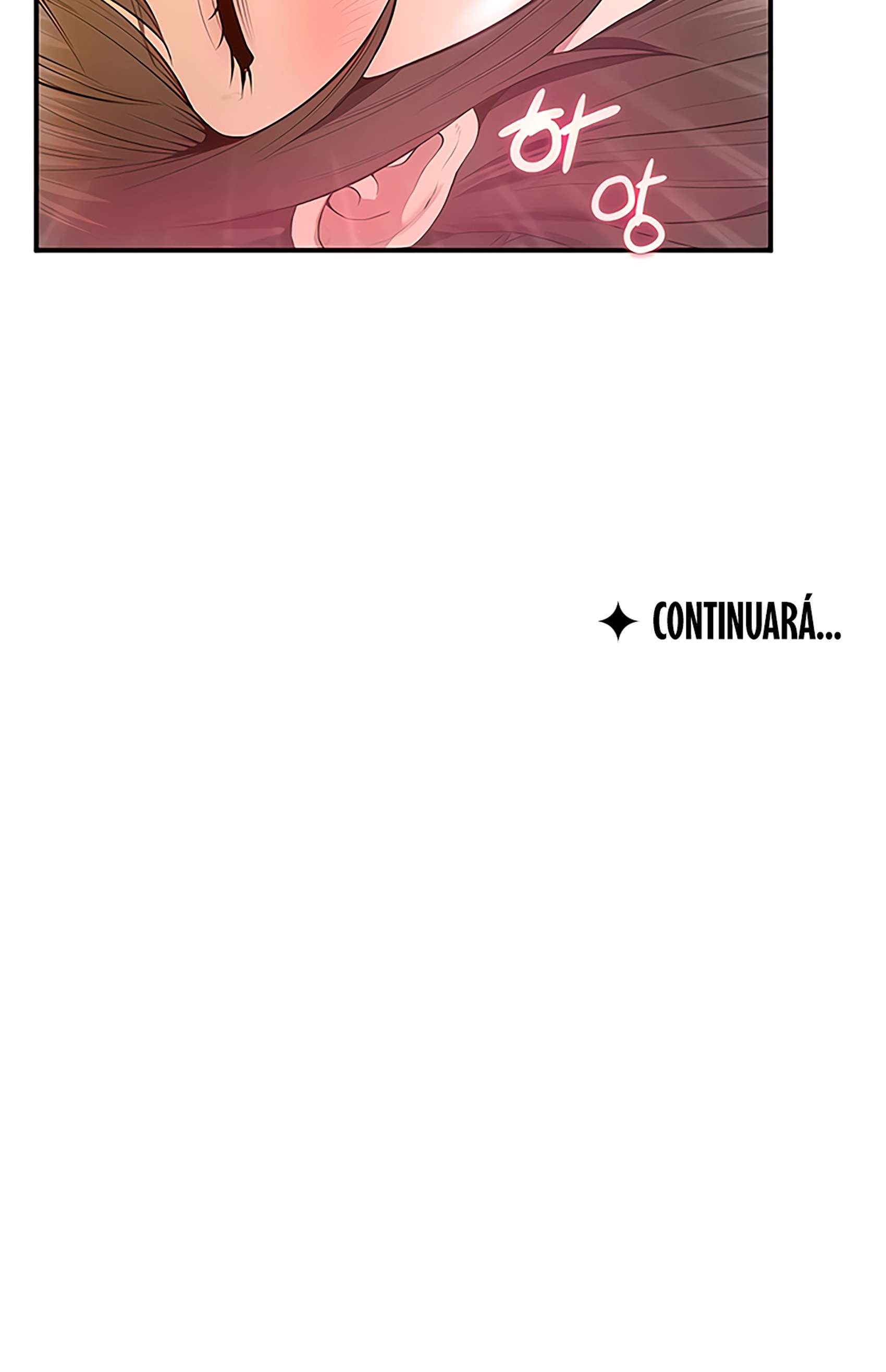 Reloj Absoluto Capitulo 29 página 47