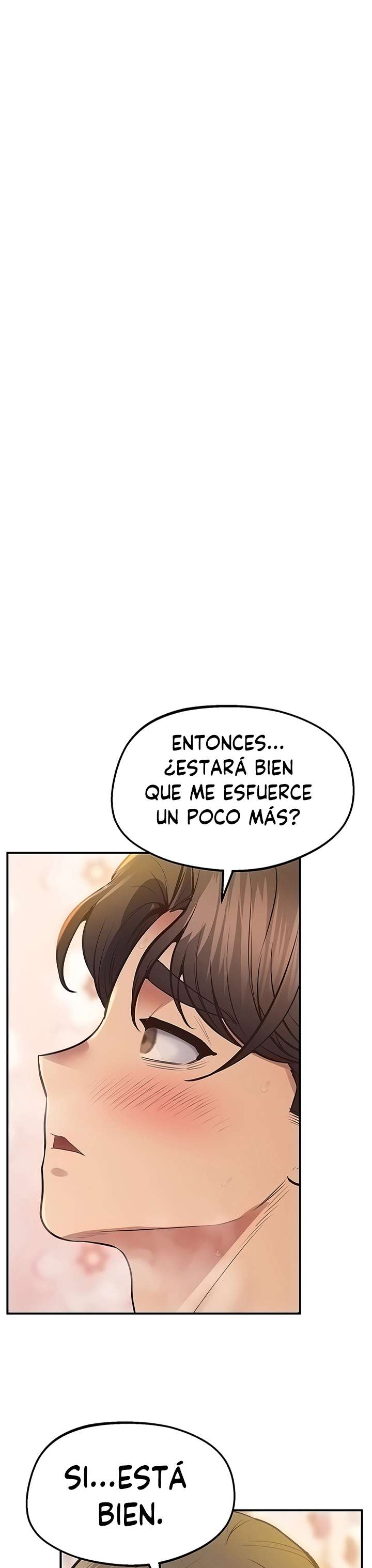 Reloj Absoluto Capitulo 30 página 5