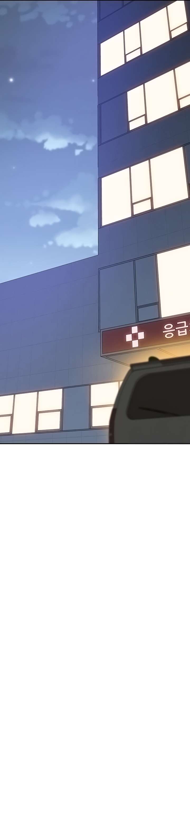 Reloj Absoluto Capitulo 34 página 37