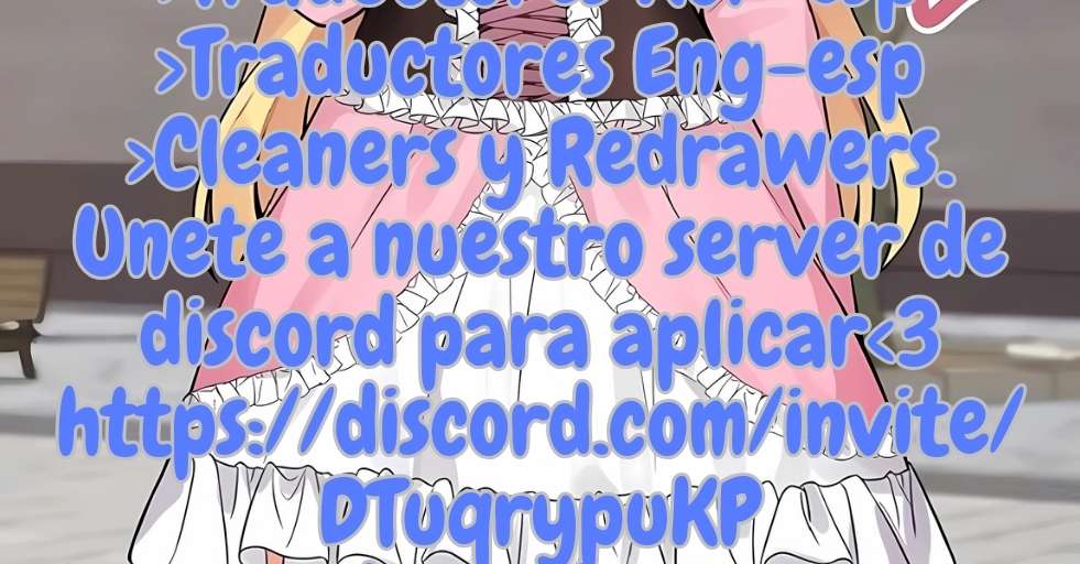 Reloj Absoluto Capitulo 36 página 63