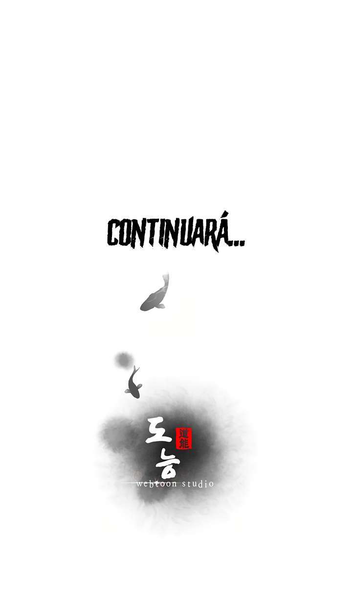 Reloj Absoluto Capitulo 6 página 12