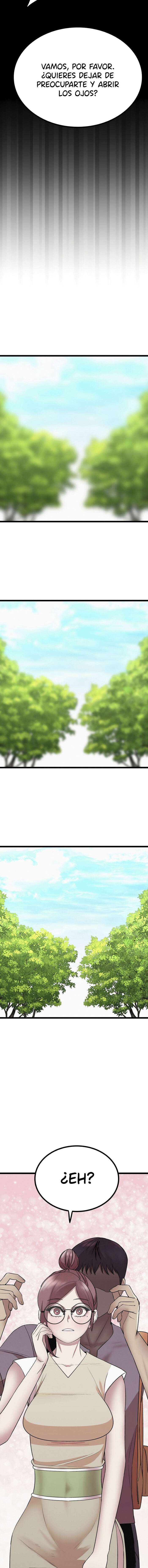 Renacimiento Sexual Capitulo 24 página 6