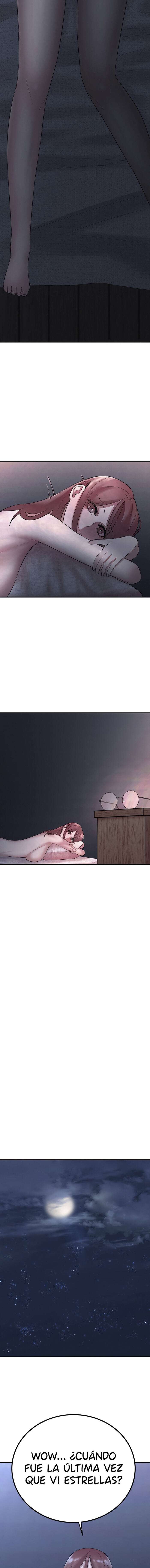 Renacimiento Sexual Capitulo 25 página 2