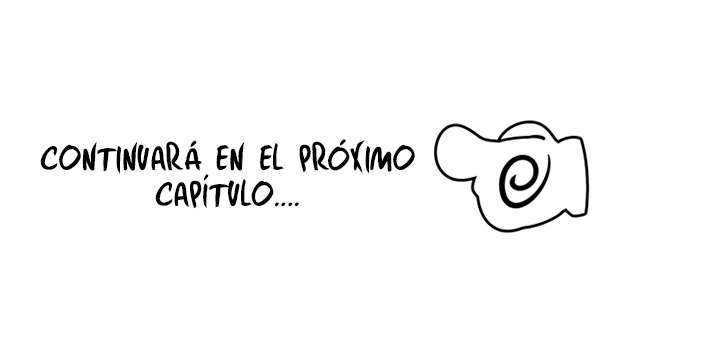 Renacimiento Sexual Capitulo 28 página 5