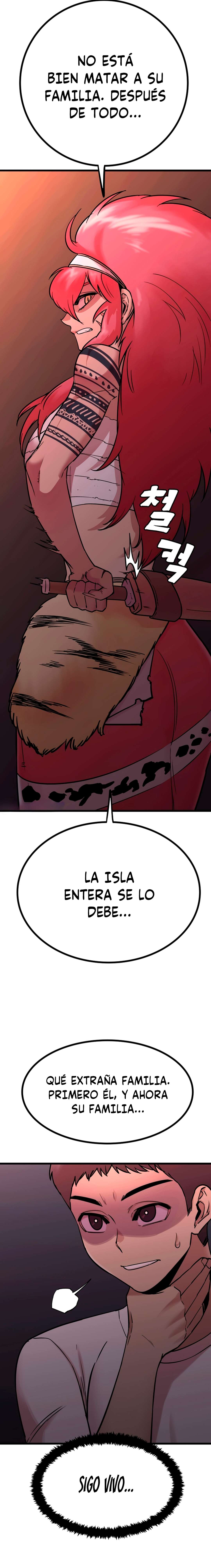 Renacimiento Sexual Capitulo 3 página 7