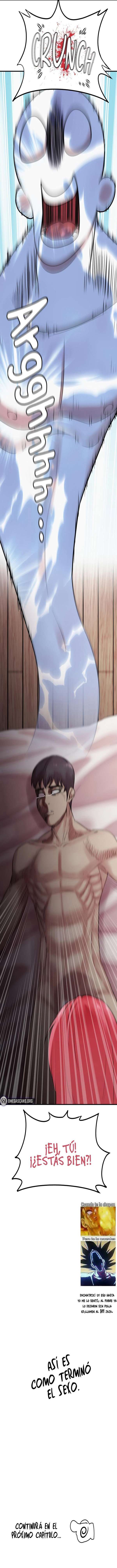 Renacimiento Sexual Capitulo 32 página 4