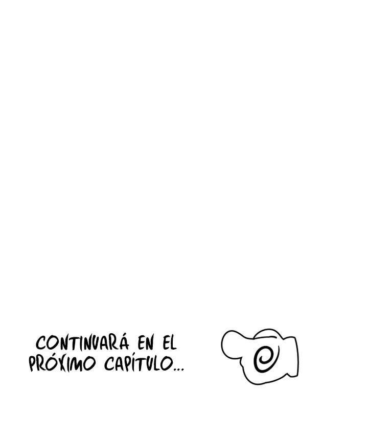 Renacimiento Sexual Capitulo 36 página 5