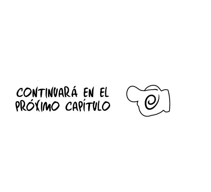 Renacimiento Sexual Capitulo 38 página 4