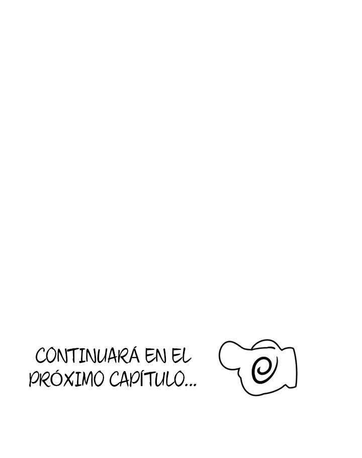 Renacimiento Sexual Capitulo 41 página 4