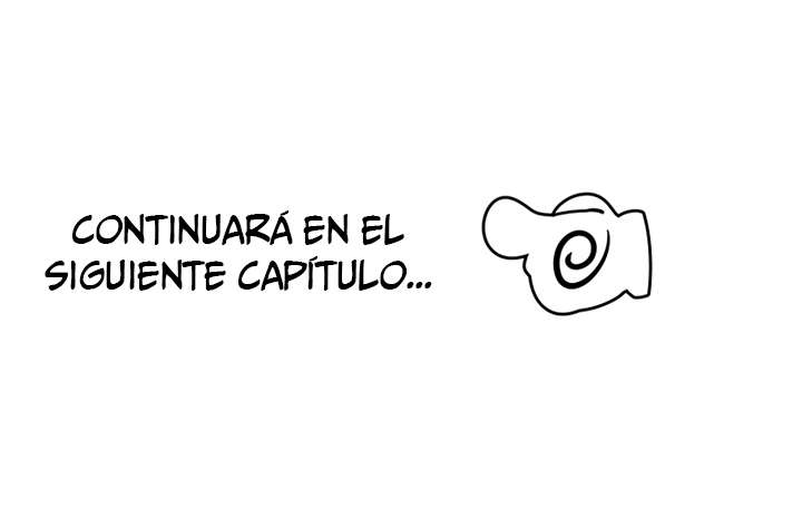 Renacimiento Sexual Capitulo 48 página 4