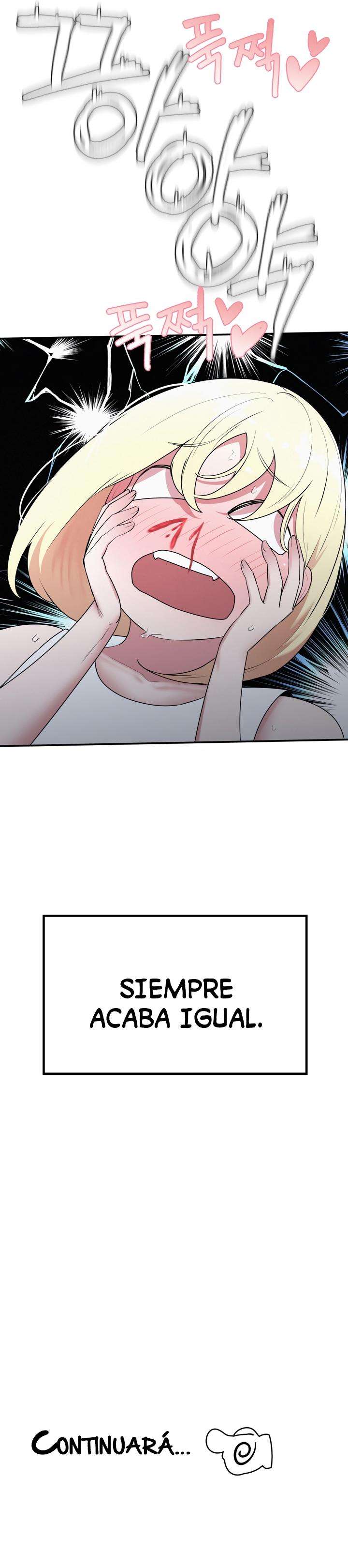 Renacimiento Sexual Capitulo 53 página 4