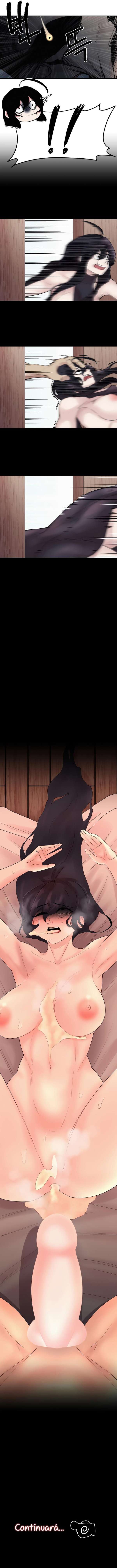 Renacimiento Sexual Capitulo 60 página 4