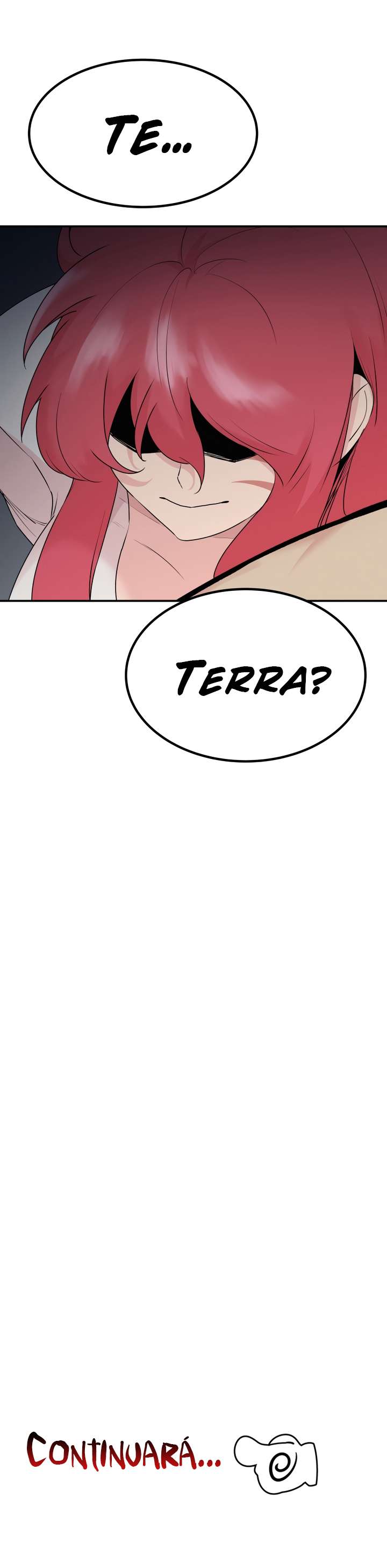 Renacimiento Sexual Capitulo 64 página 4
