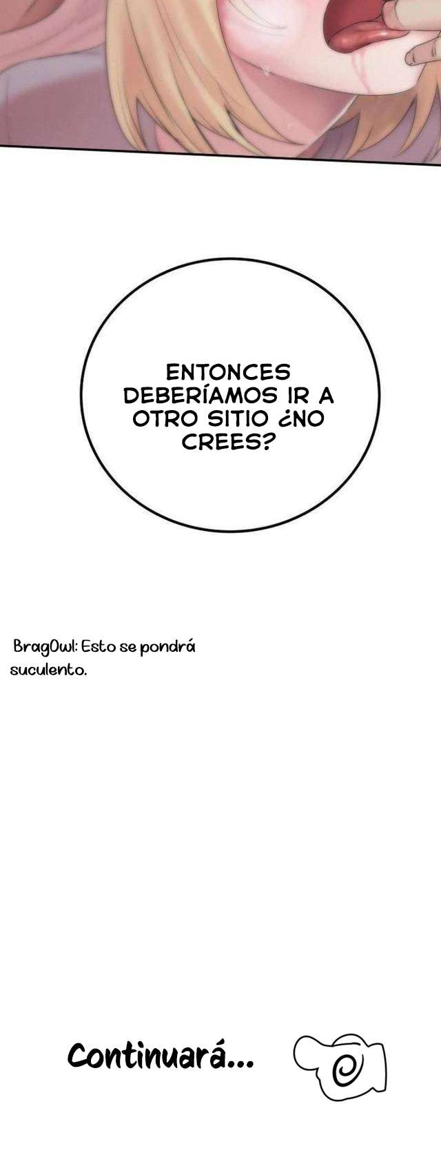 Renacimiento Sexual Capitulo 68 página 13