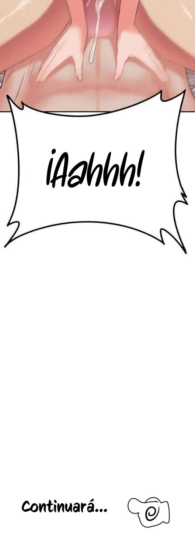 Renacimiento Sexual Capitulo 73 página 13