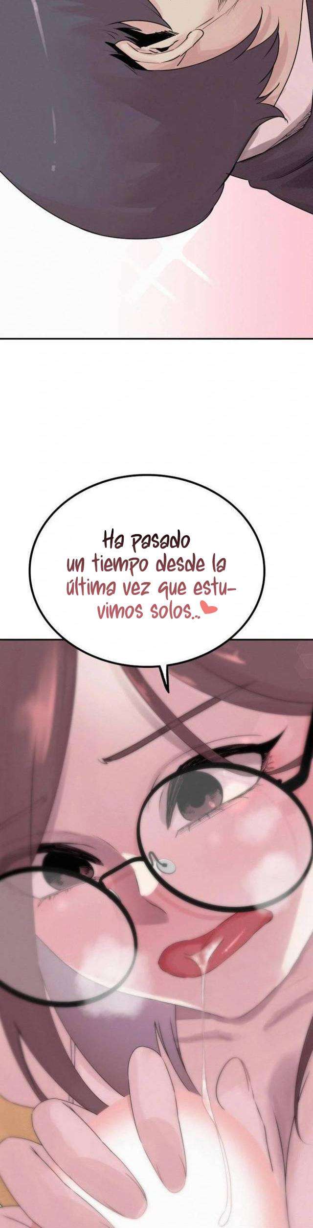 Renacimiento Sexual Capitulo 74 página 7