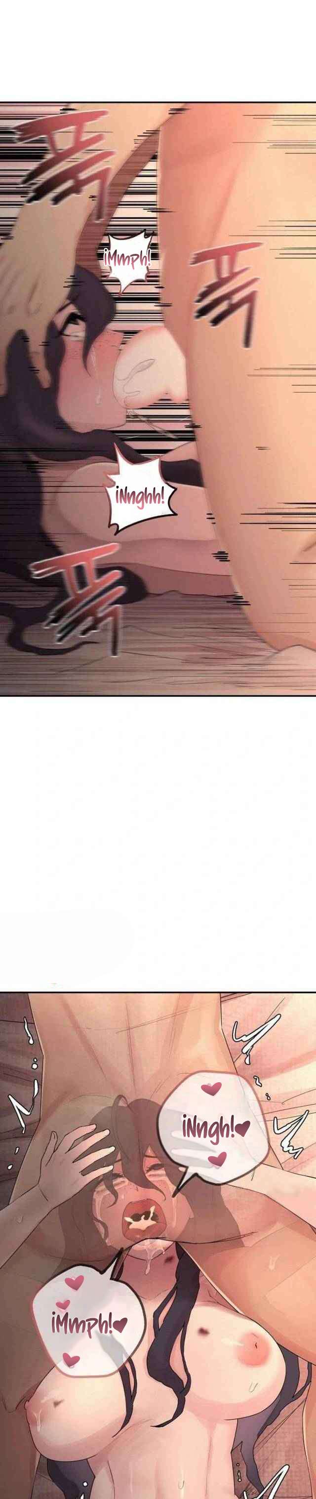 Renacimiento Sexual Capitulo 75 página 12