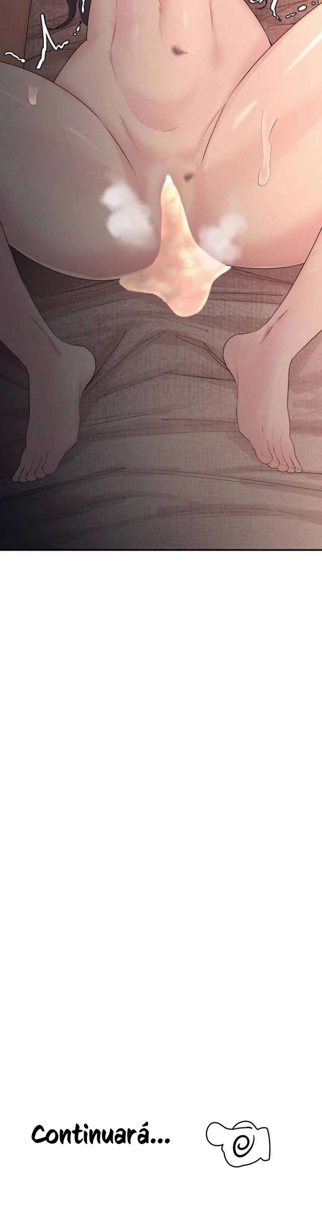 Renacimiento Sexual Capitulo 75 página 13