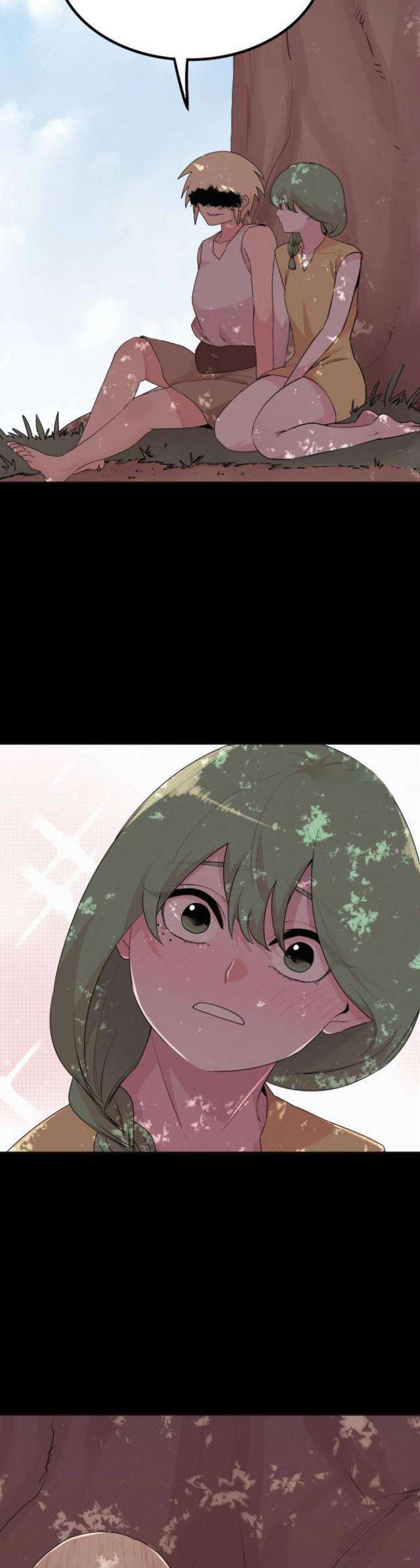 Renacimiento Sexual Capitulo 76 página 11