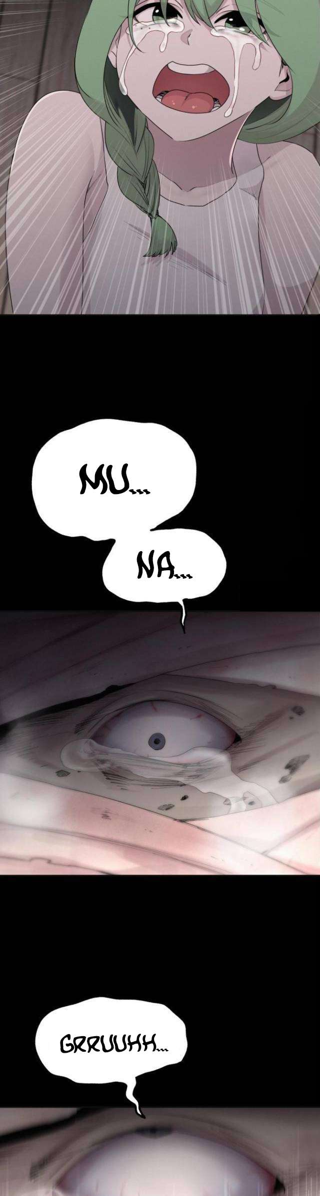 Renacimiento Sexual Capitulo 76 página 14