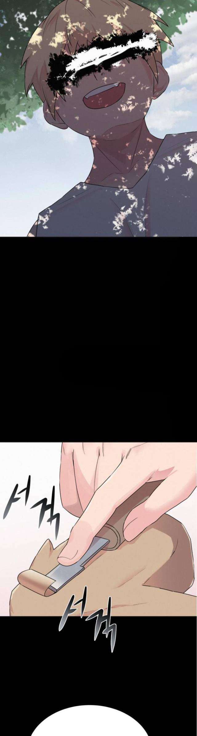Renacimiento Sexual Capitulo 76 página 8