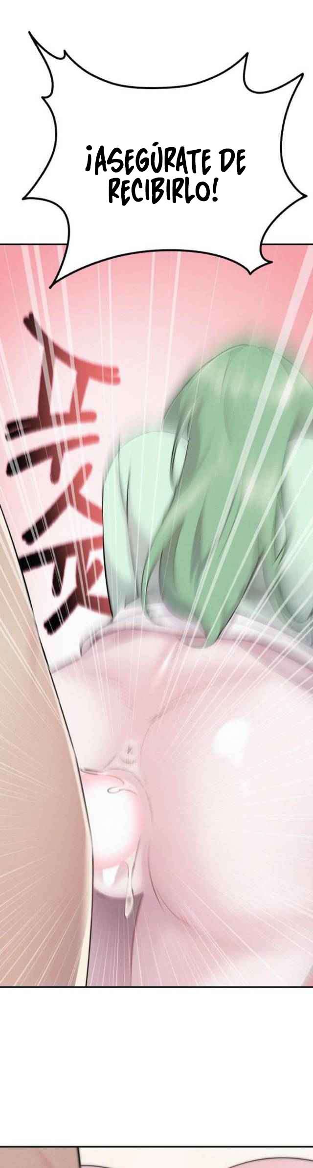 Renacimiento Sexual Capitulo 77 página 14