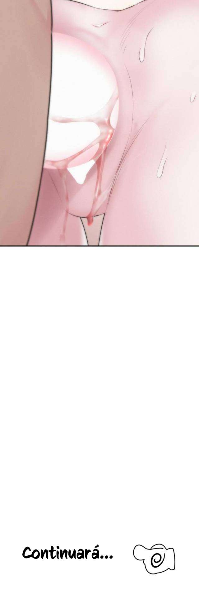 Renacimiento Sexual Capitulo 77 página 15