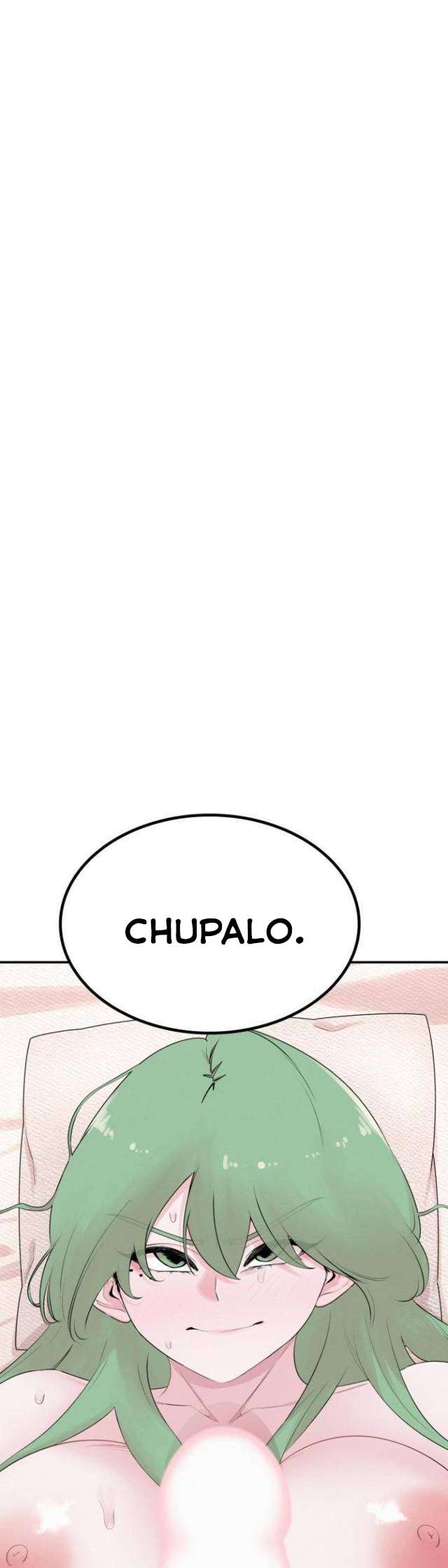Renacimiento Sexual Capitulo 79 página 11
