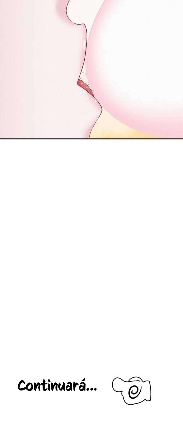 Renacimiento Sexual Capitulo 79 página 13