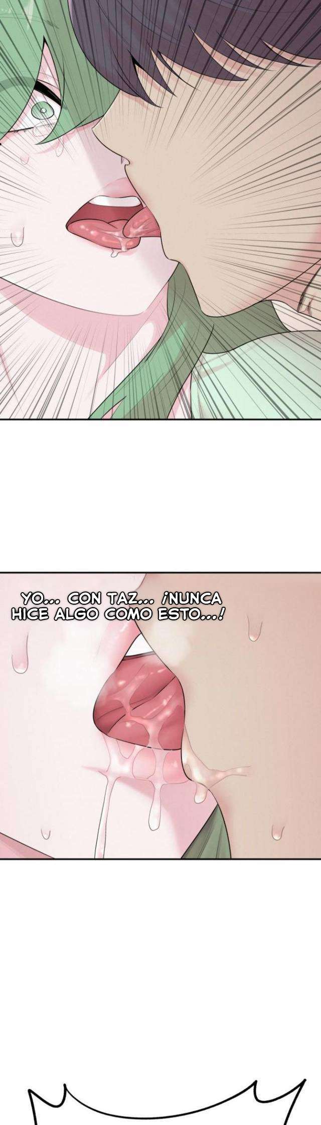 Renacimiento Sexual Capitulo 79 página 8
