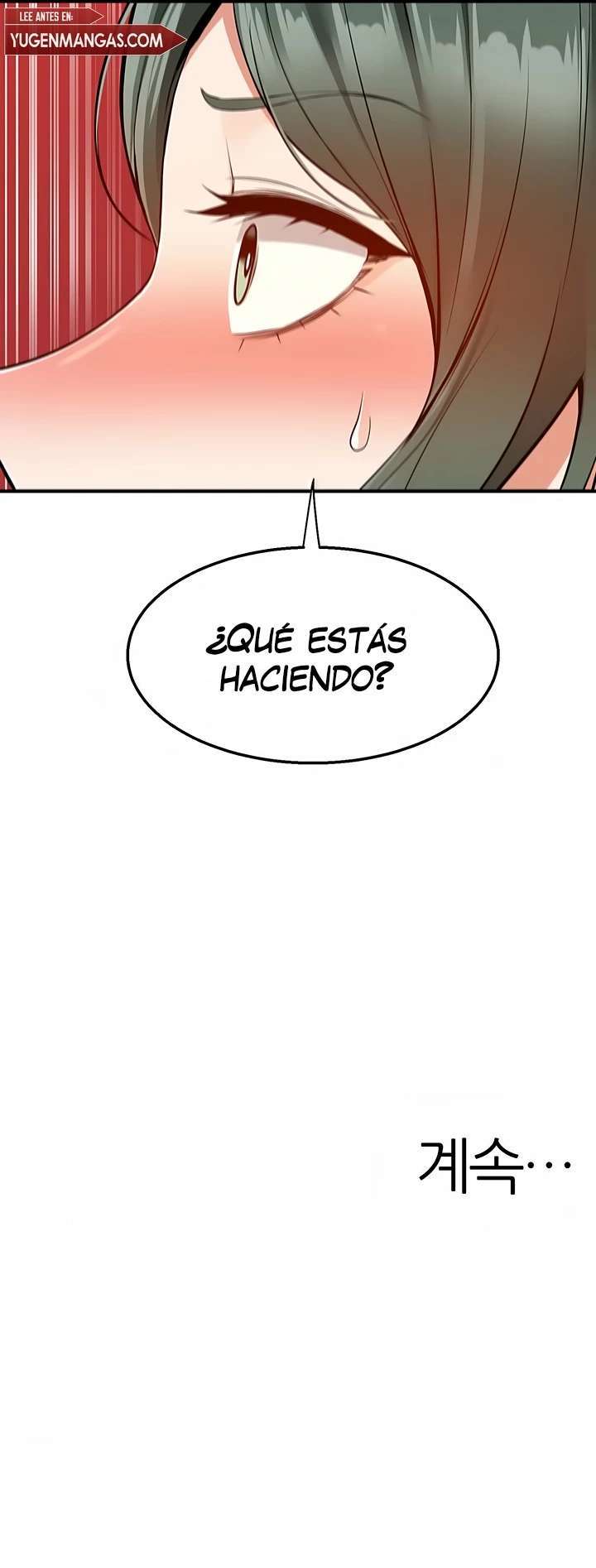 Repartidor de Placer Capitulo 21 página 10