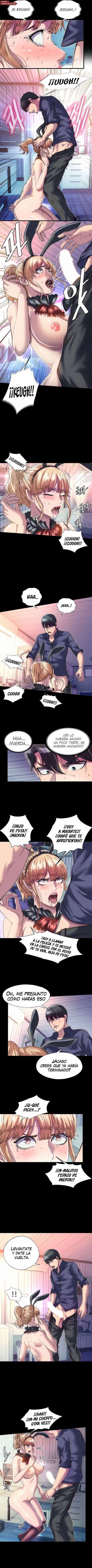 Restricción Física Capitulo 3 página 5