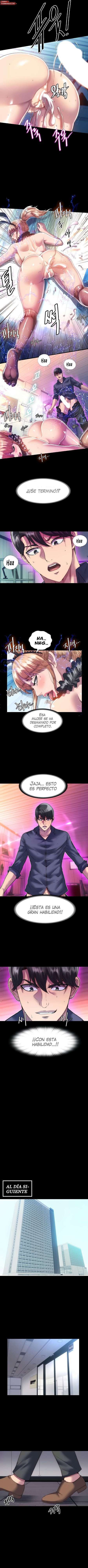 Restricción Física Capitulo 3 página 8
