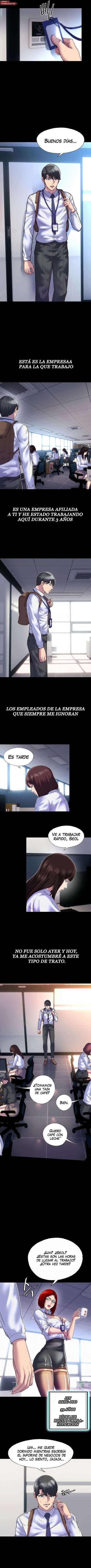 Restricción Física Capitulo 3 página 9