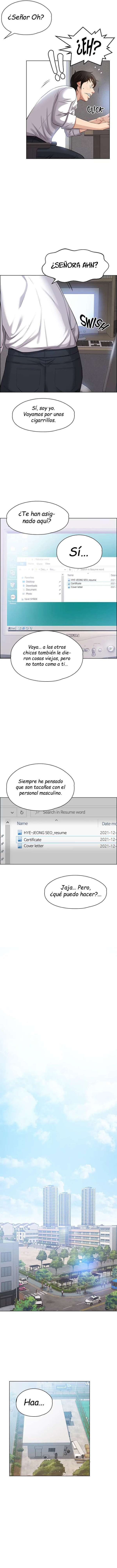 Resume Capitulo 1 página 10