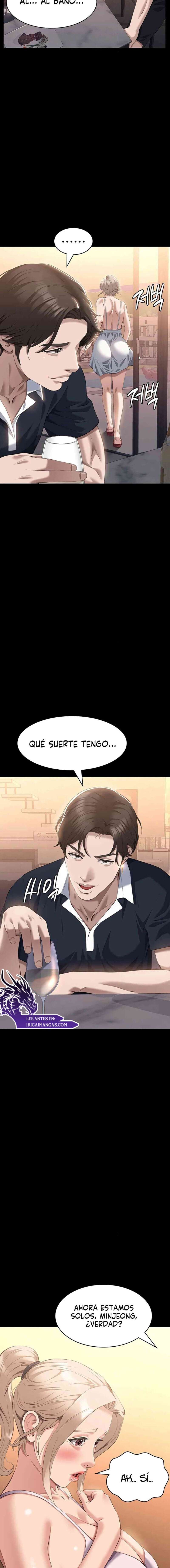 Resume Capitulo 100 página 13