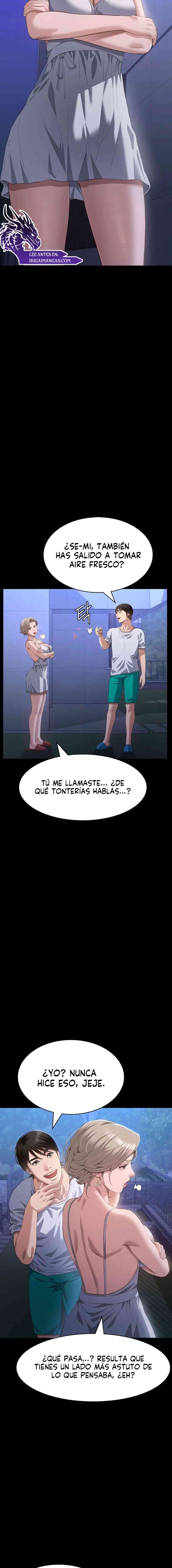 Resume Capitulo 100 página 15