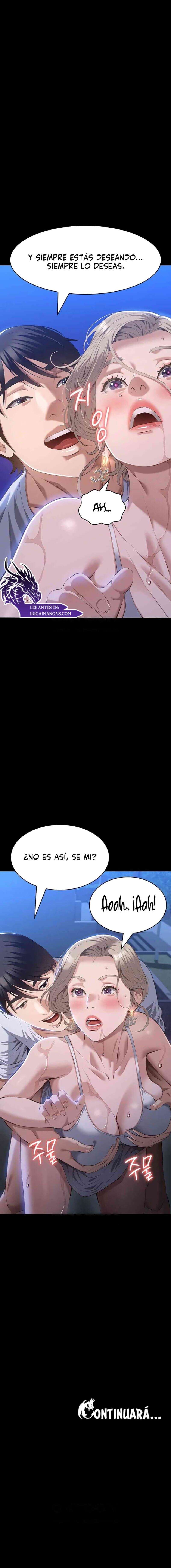 Resume Capitulo 100 página 23