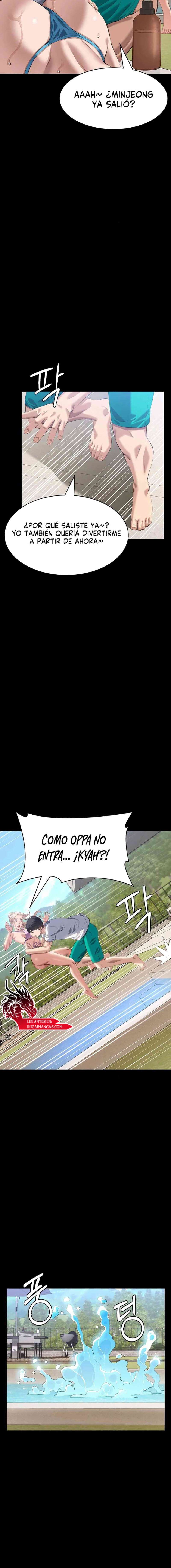 Resume Capitulo 100 página 6