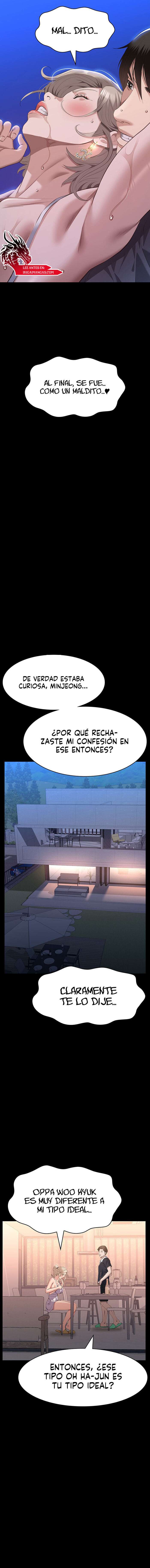 Resume Capitulo 101 página 15