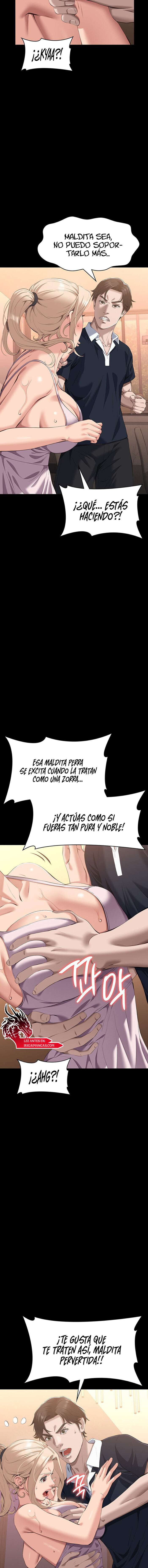 Resume Capitulo 101 página 17