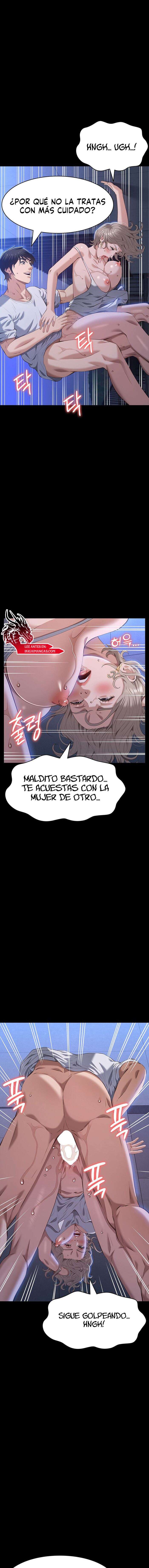 Resume Capitulo 101 página 7